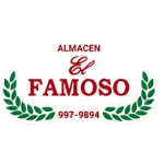 El Famoso