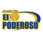 El Poderoso