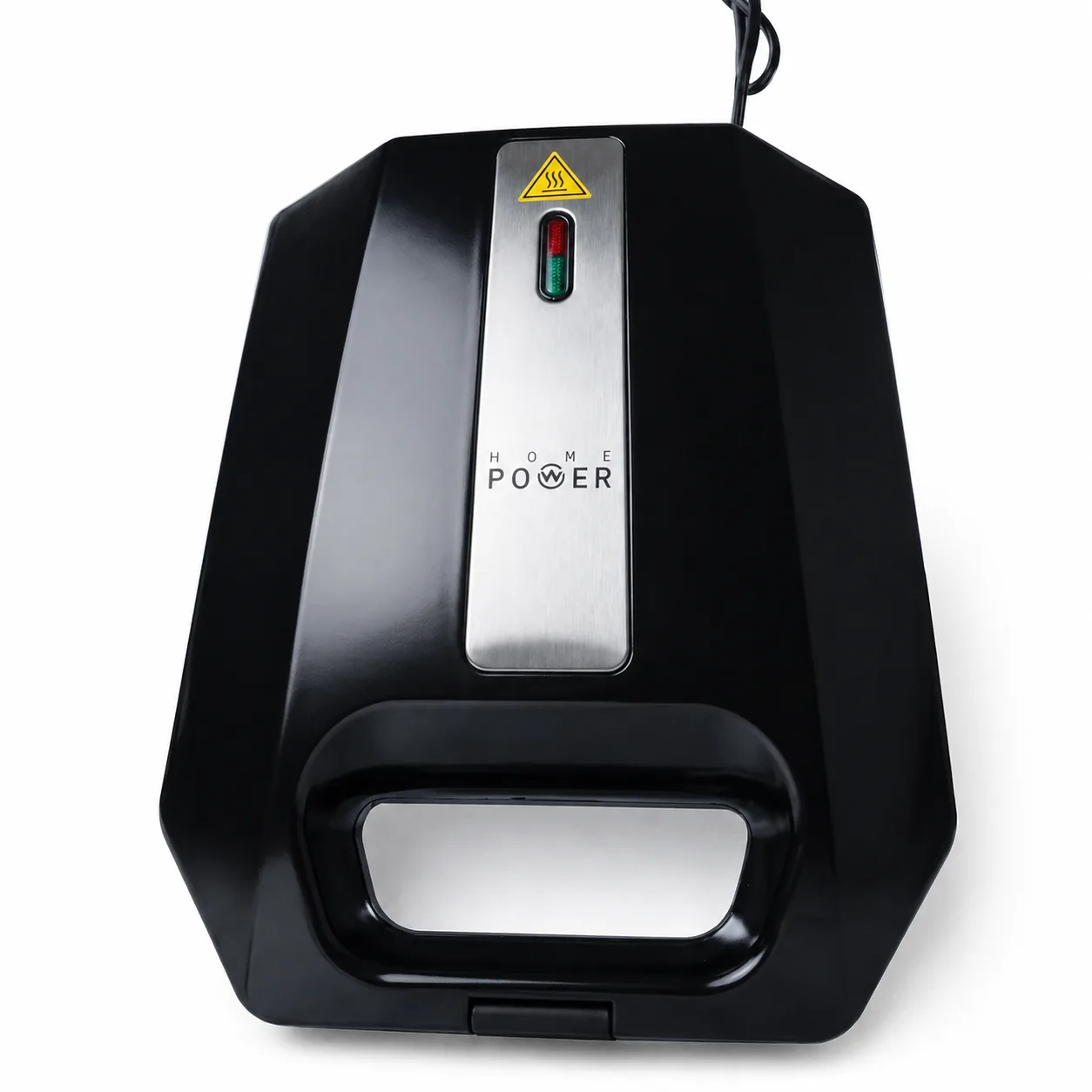 Brand Commercial Panini