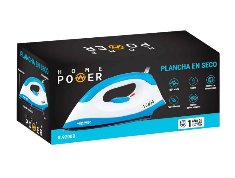Caja