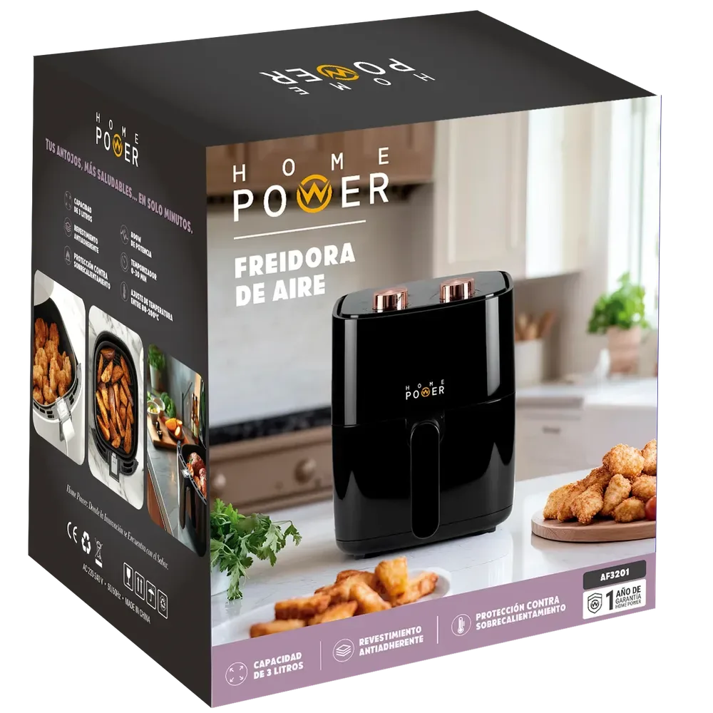 Caja negra