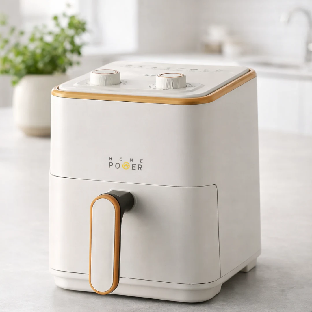 Lifestyle cocina