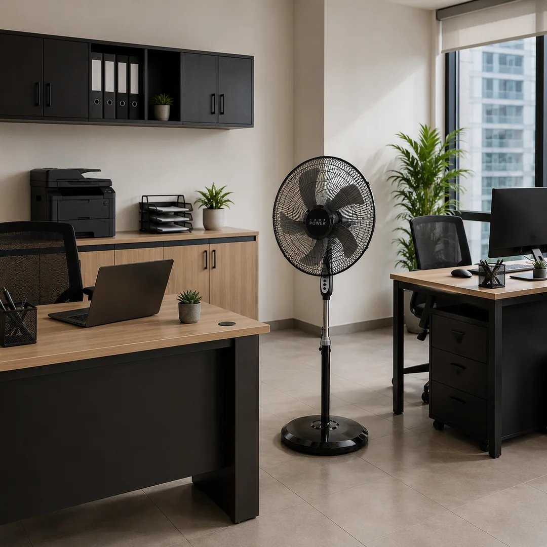 Oficina