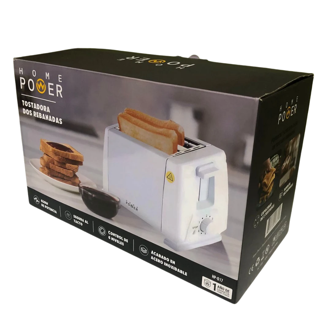 Producto Caja
