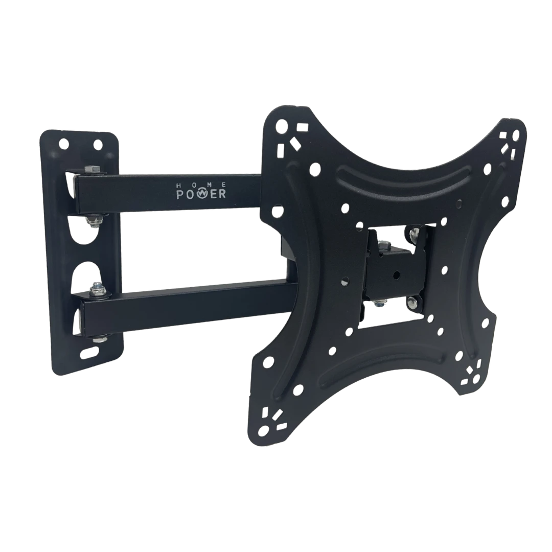 Soporte TV Giratorio 66lb