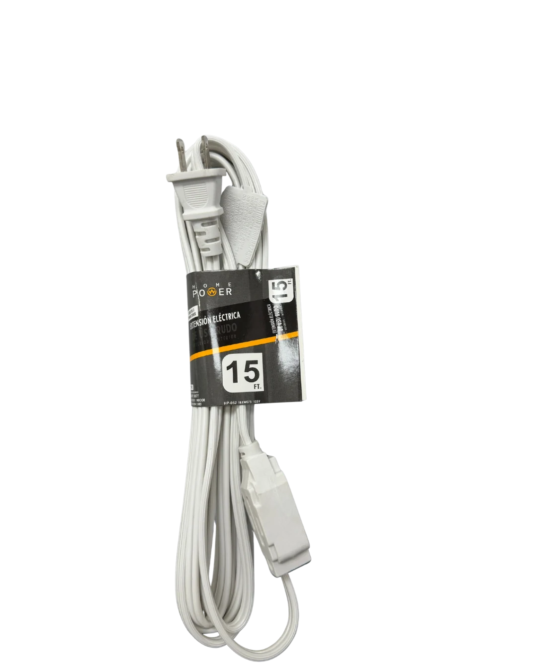 Cable Extensión 4.5m
