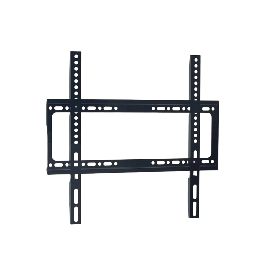 Soporte TV Fijo 66lb