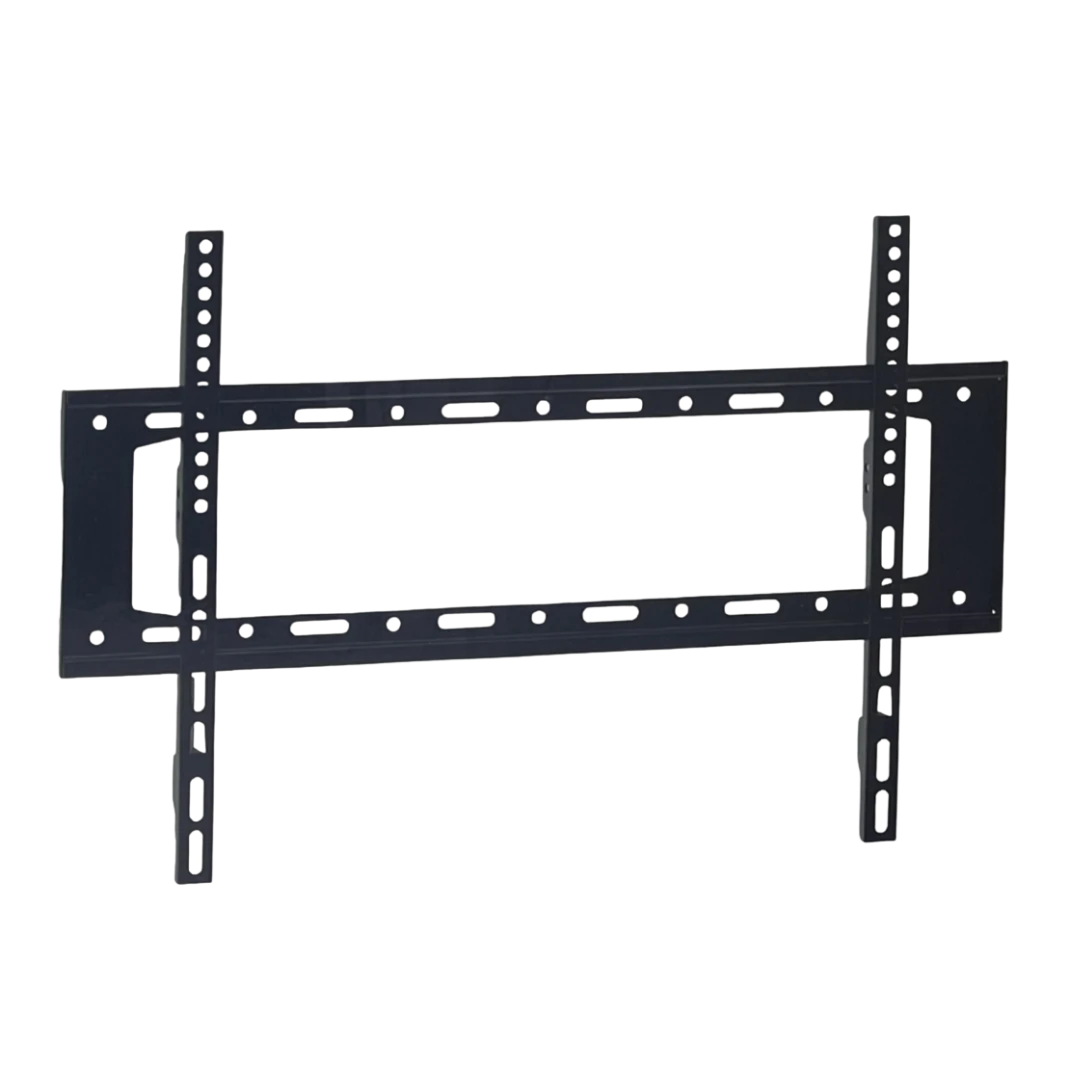 Soporte TV Fijo 77lb
