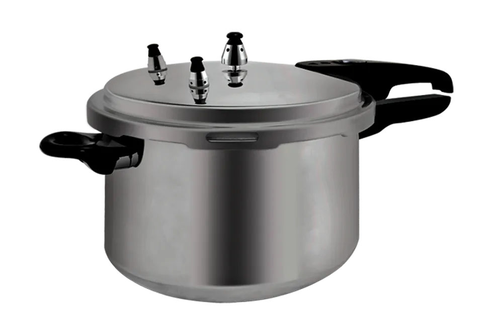 Olla Presión 3.2L