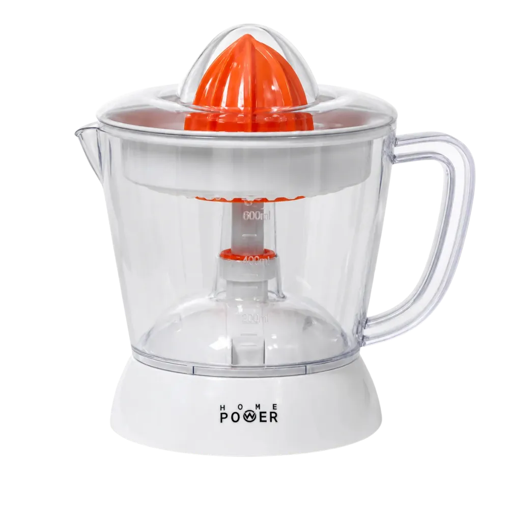Exprimidor de Jugos 1L