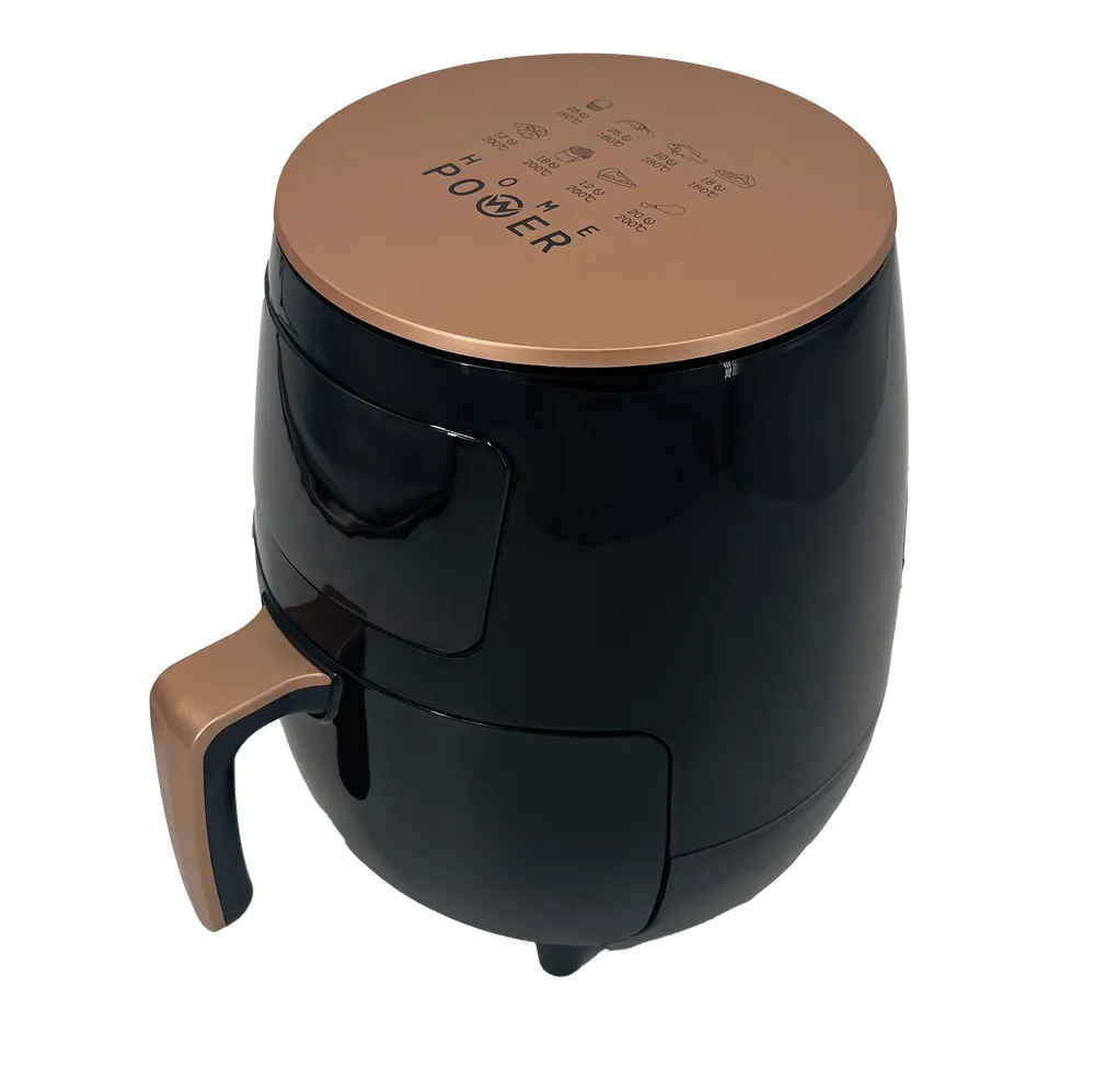 Air Fryer Digital
