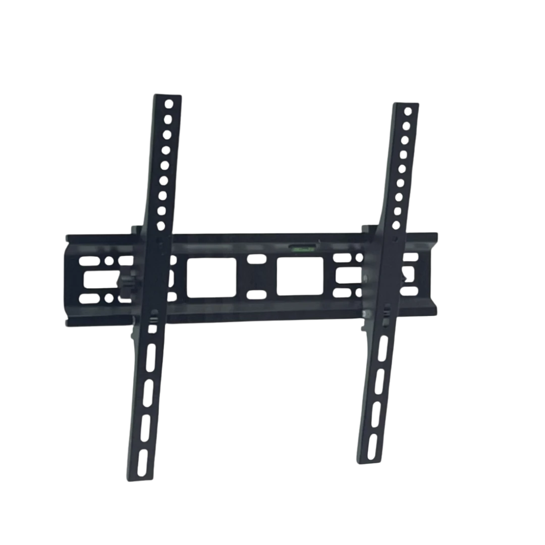 Soporte TV Inclinable 66lb