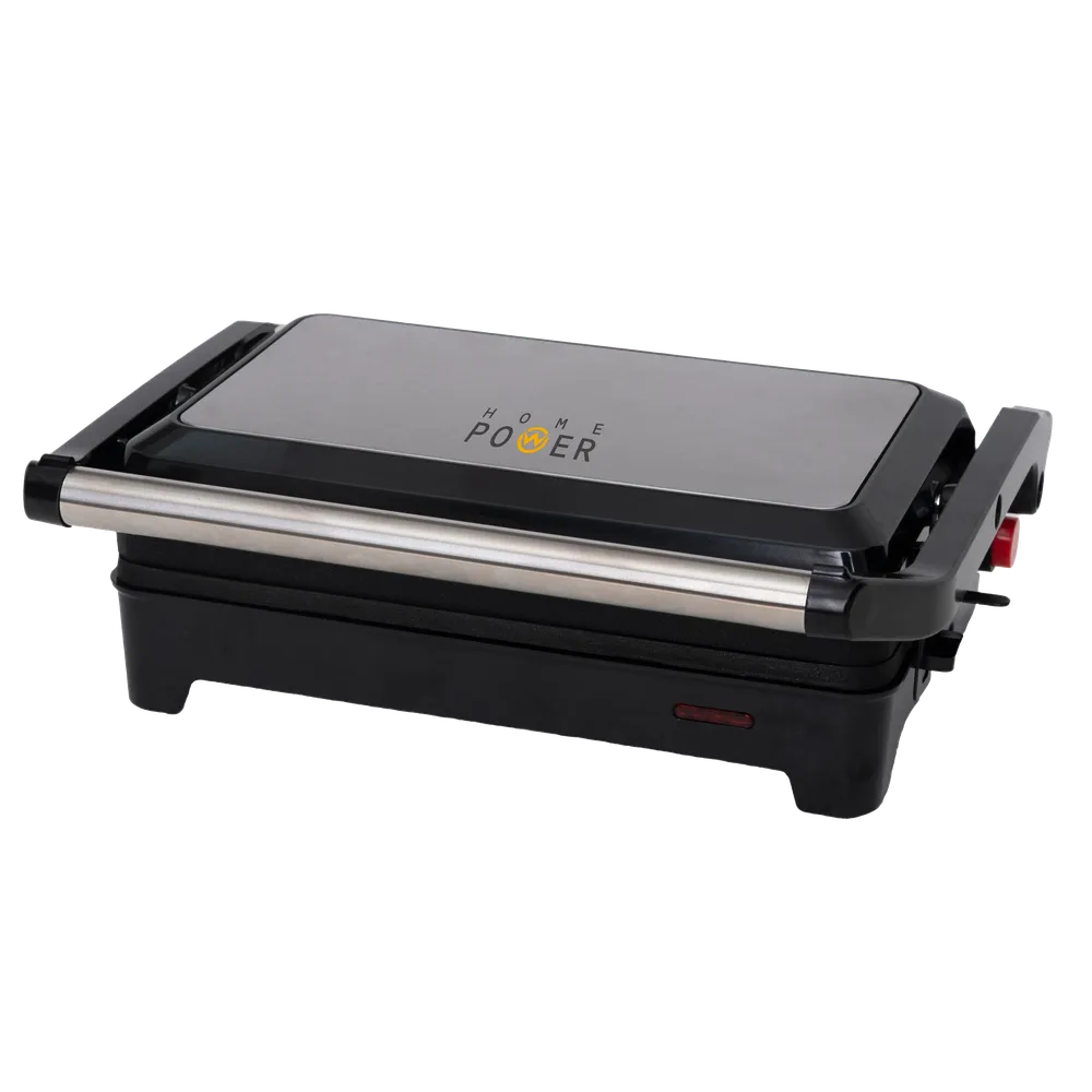 Panini Metal 850W
