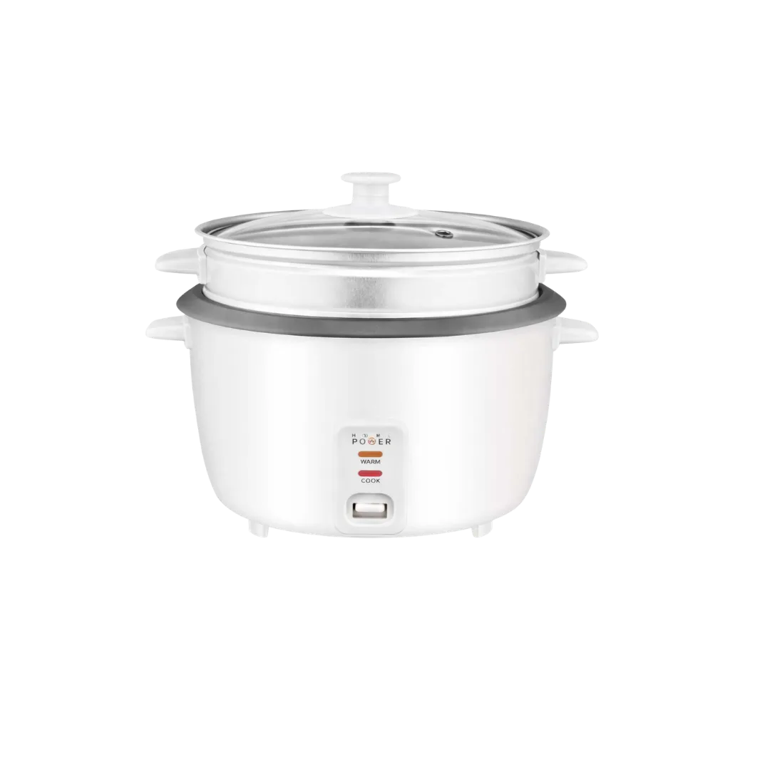 Arrocera 1.8L Pro