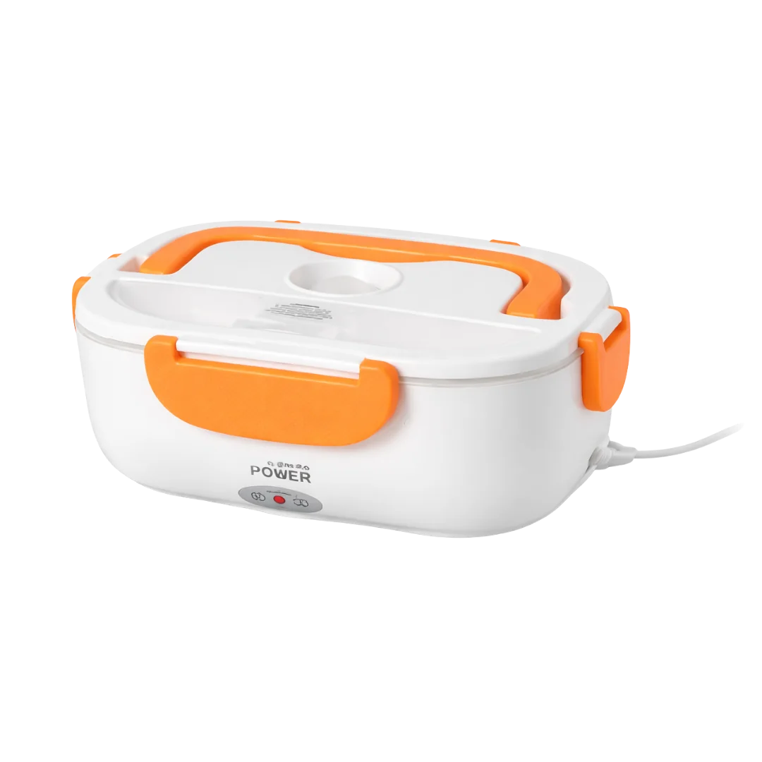 Producto Principal Naranja
