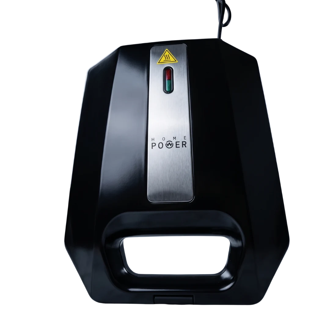 Producto Principal Panini