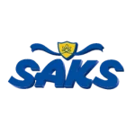 Saks