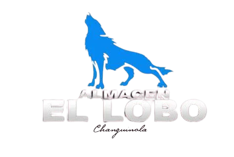 El Lobo