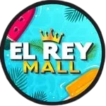 El Rey