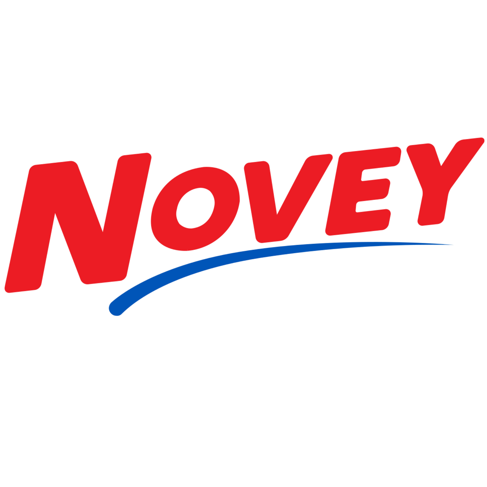 Novey