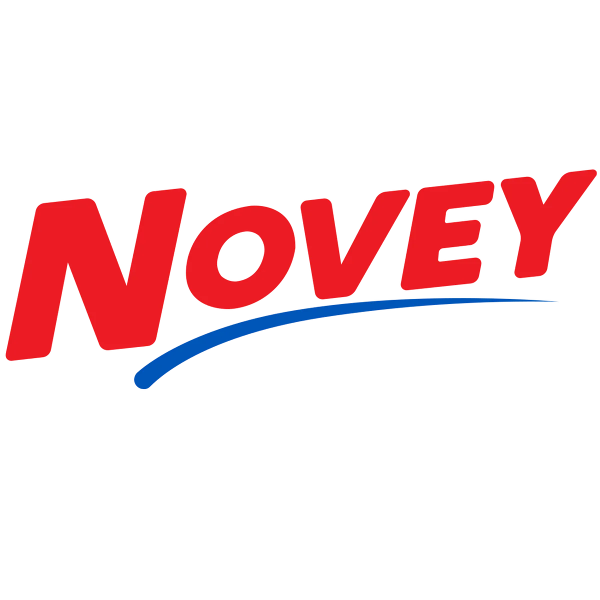 Novey