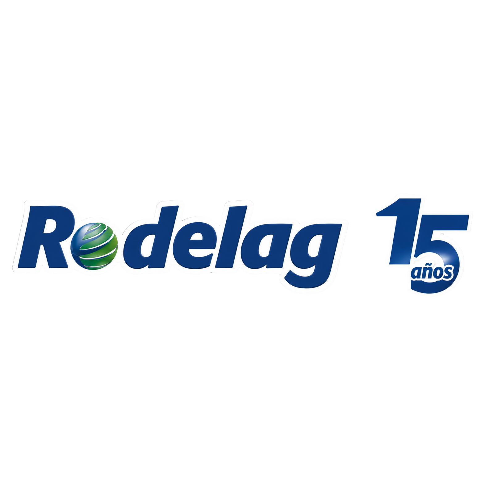 Rodelag
