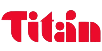 Titan