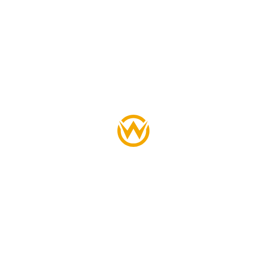 Home Power PTY
