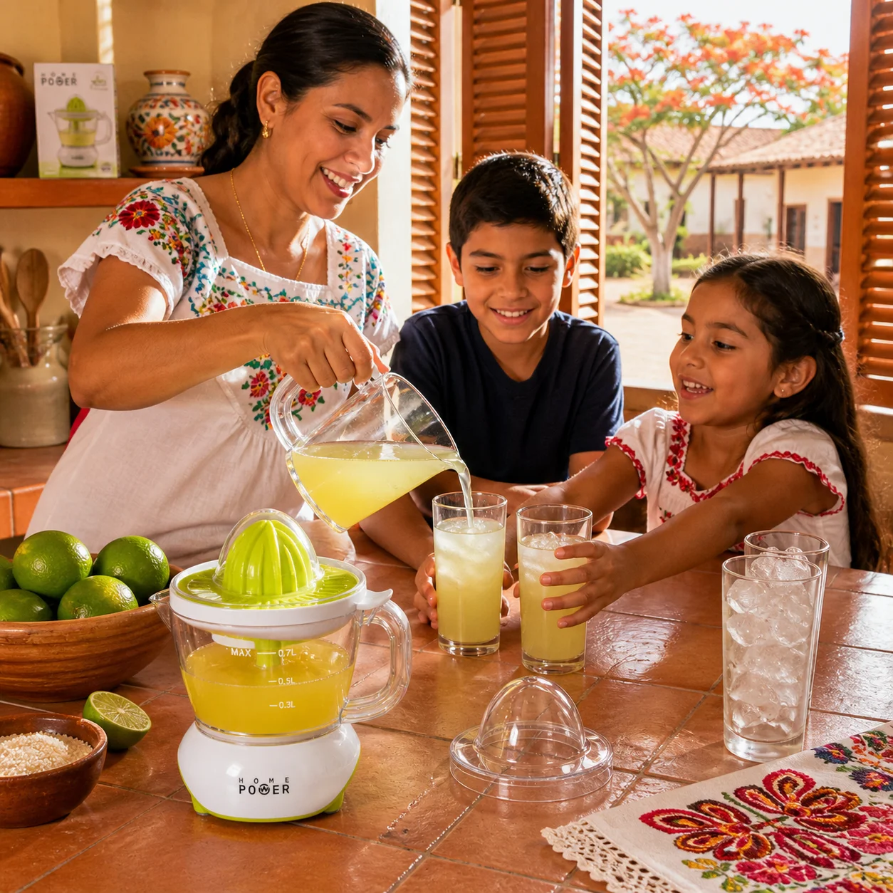 Imagen comercial