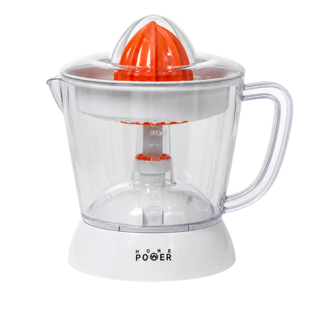 Exprimidor de Jugos 1L