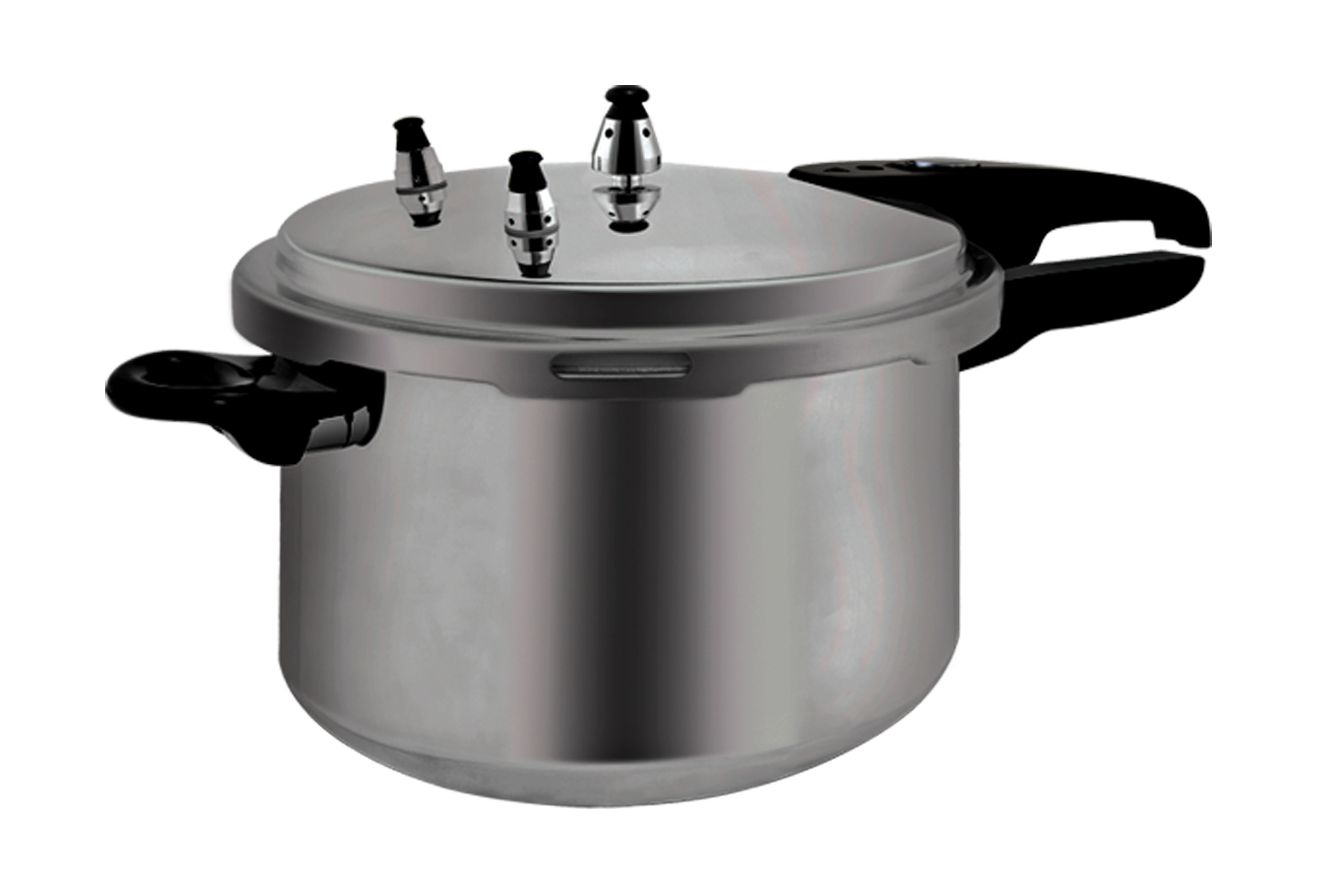 Olla de Presion Premium