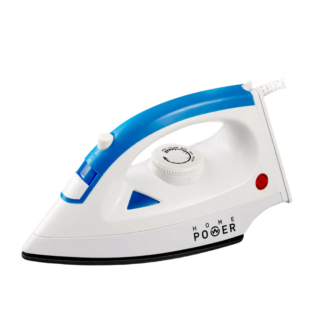 Plancha Seco Premium