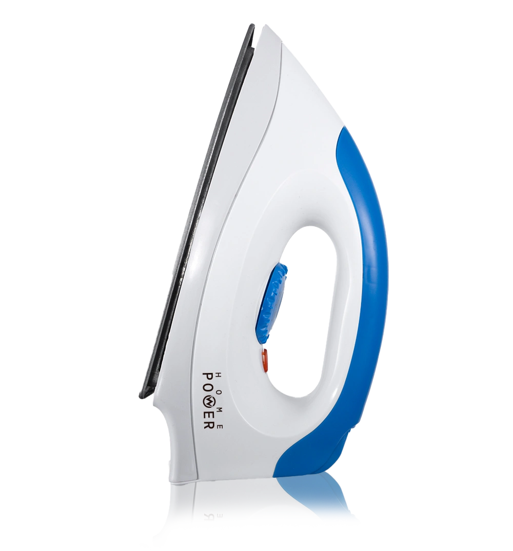 Plancha Vapor Premium