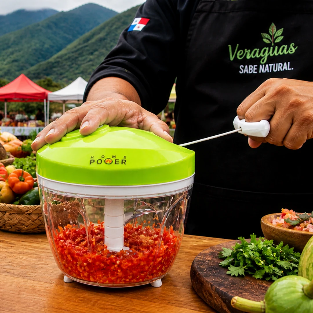 Imagen comercial
