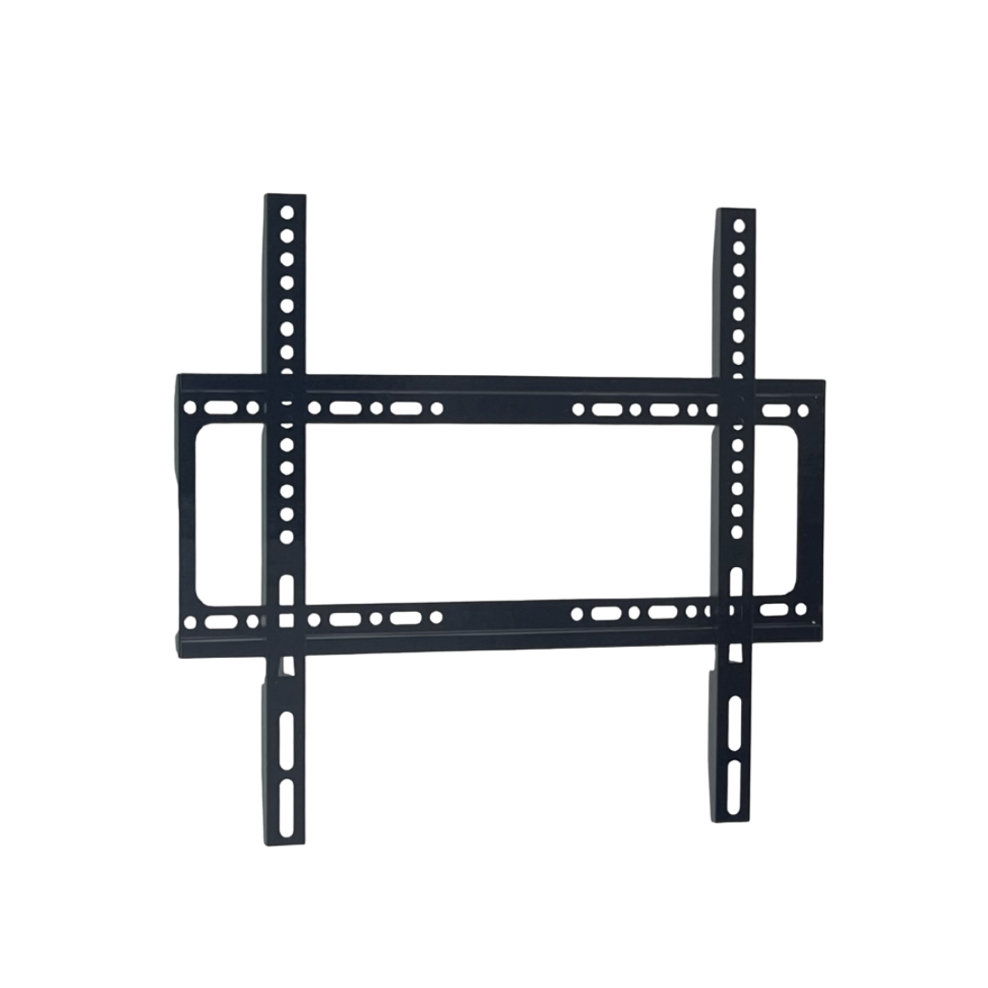 Soporte TV Fijo 66lb