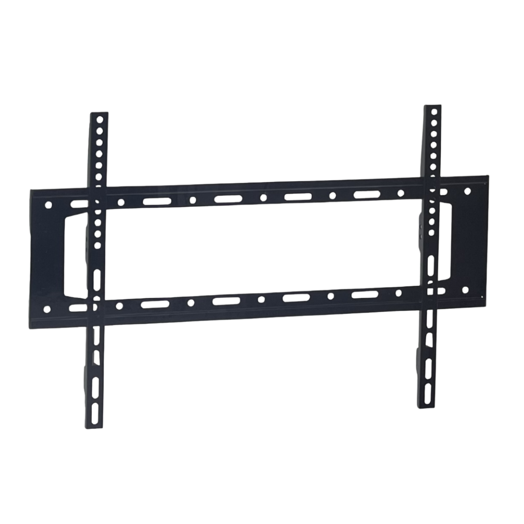 Soporte TV Fijo 77lb