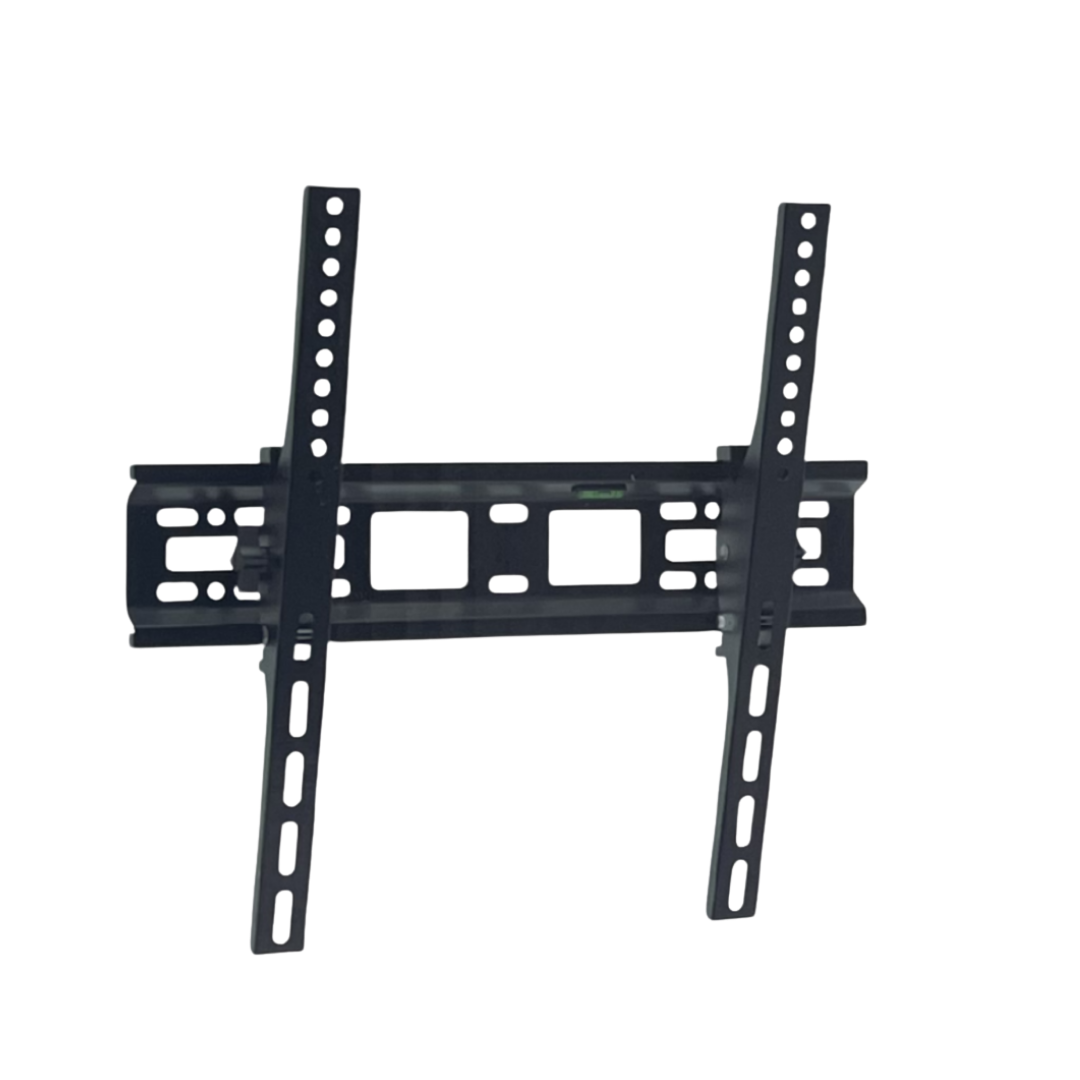 Soporte TV Inclinable 66lb
