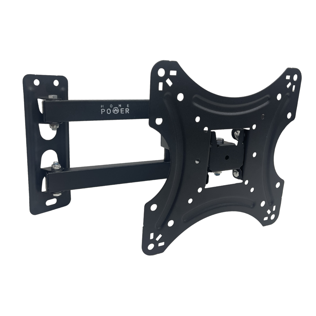 Soporte TV Giratorio 66lb